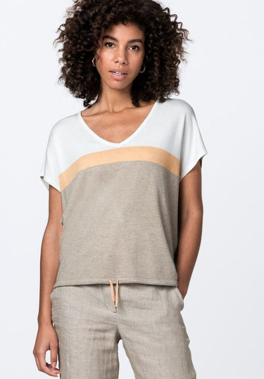 Bianca Damen Pullover 88016