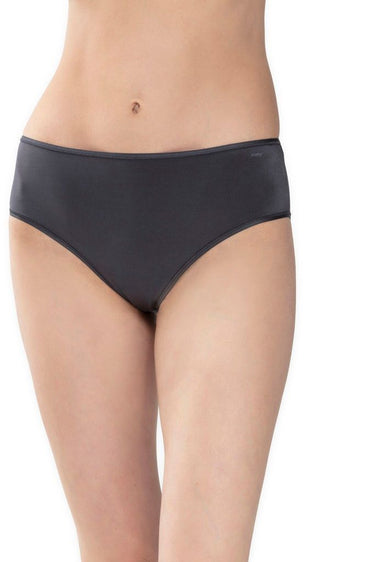 Mey American-Pants