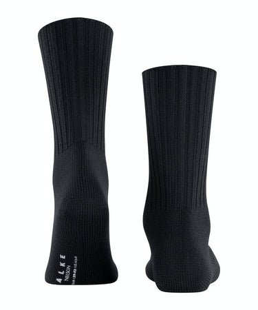 Falke Herren Socken Nelson