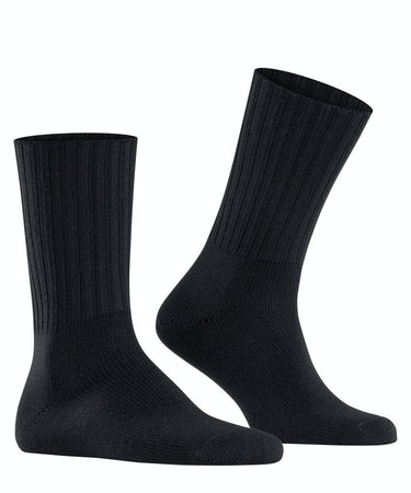 Falke Herren Socken Nelson