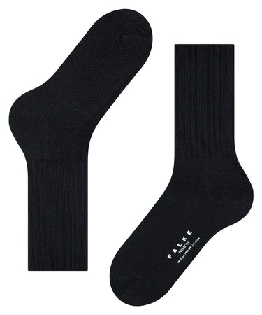 Falke Herren Socken Nelson