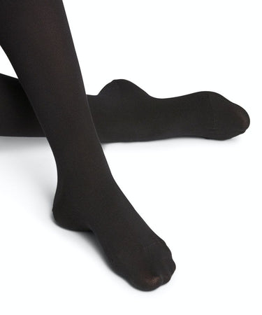 Falke Damen Strumpfhose Family