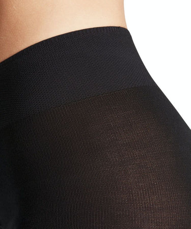 Falke Damen Strumpfhose Family