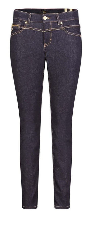 MAC Damen Jeans RICH SLIM