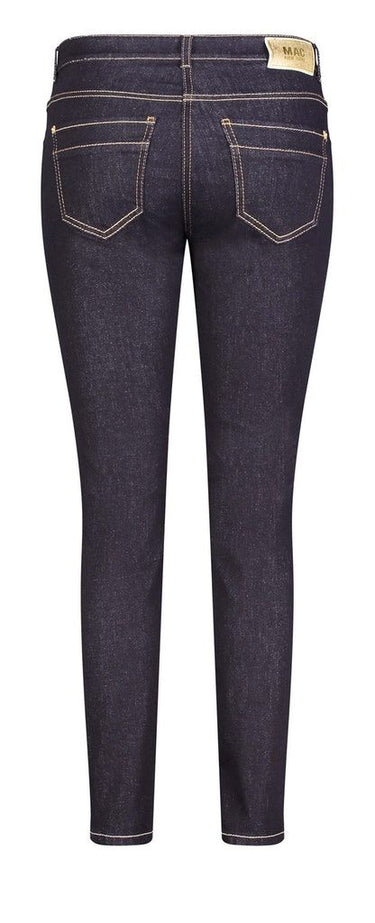 MAC Damen Jeans RICH SLIM