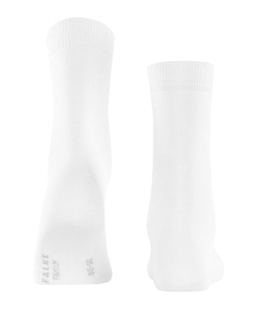 Falke Damen Socken Family