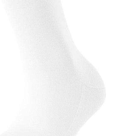 Falke Damen Socken Family