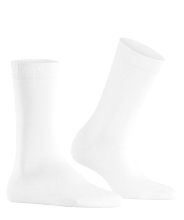 Falke Damen Socken Family