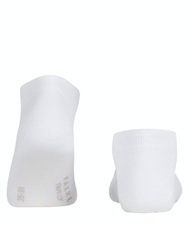 Falke Damen Sneakersocken