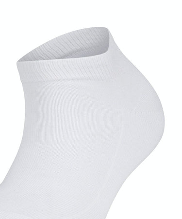 Falke Damen Sneakersocken