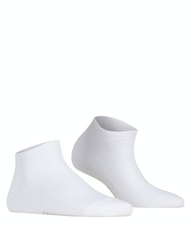 Falke Damen Sneakersocken