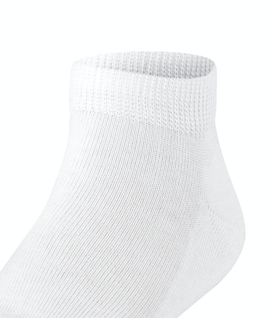Falke Kinder Sneakersocken Family