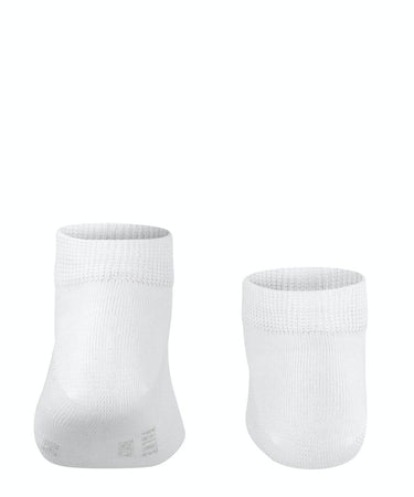 Falke Kinder Sneakersocken Family