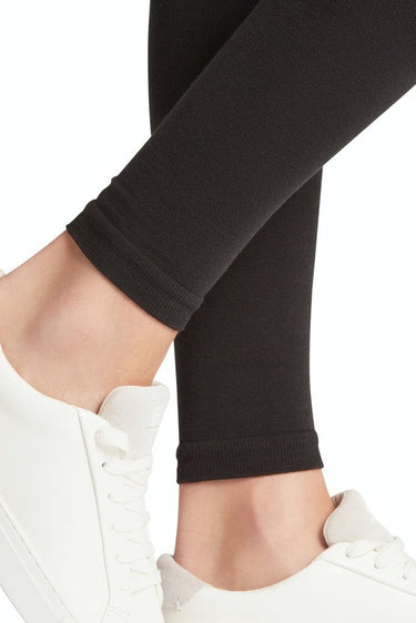 Leggings Softmerino