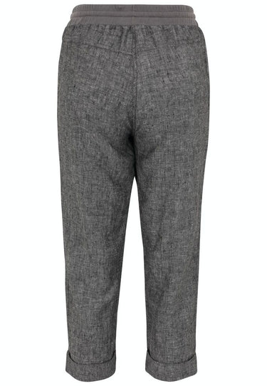 Doris Streich Damen Hose