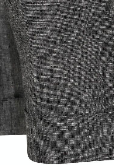 Doris Streich Damen Hose