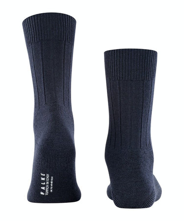 Falke Herren Socken Teppich im Schuh
