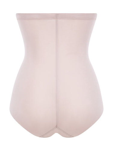 Felina Damen Rhapsody Maxi-Pant