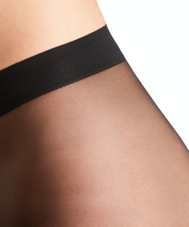 Falke Damen Strumpfhose Seidenglatt