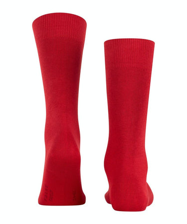 FALKE Herren Family Socken