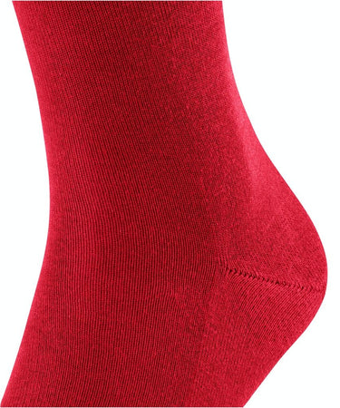 FALKE Herren Family Socken