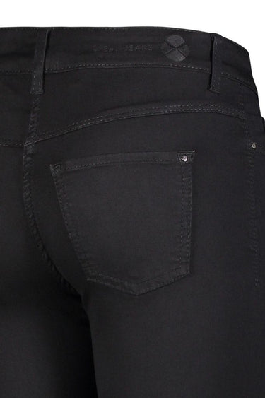 MAC Damen Jeans DREAM