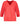 3/4 Arm Bluse mit Kapuze