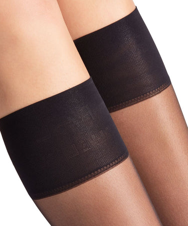 Falke Damen Kniestrümpfe Shelina