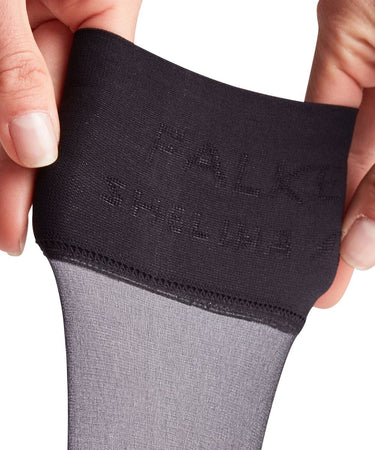Falke Damen Kniestrümpfe Shelina
