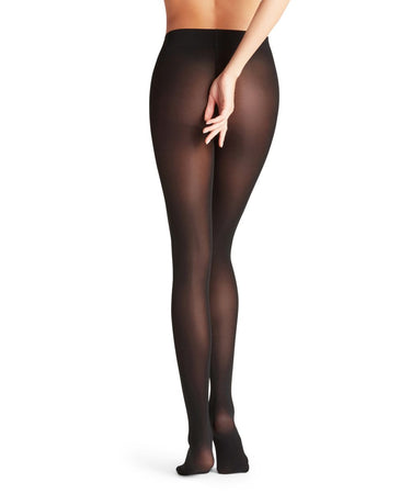 Falke Damen Strumpfhose