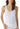 Mey Damen Top 25078