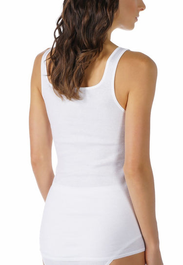 Mey Damen Top 25078