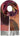 Fraas Damen Schal 641010