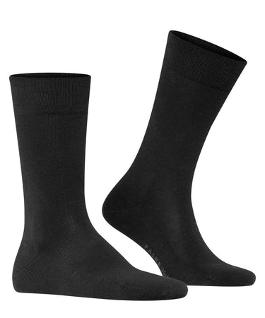 Falke Herren Socken Sensitive London