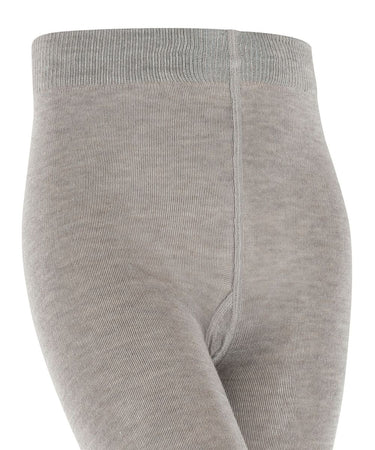 FALKE Active Warm Kinder