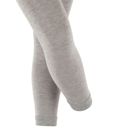 FALKE Active Warm Kinder