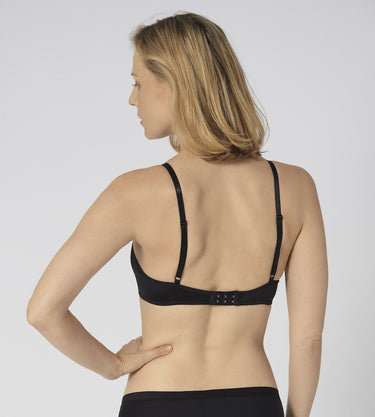 Triumph Damen BH Soft Sensation P X