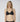 Triumph Damen BH Soft Sensation P X