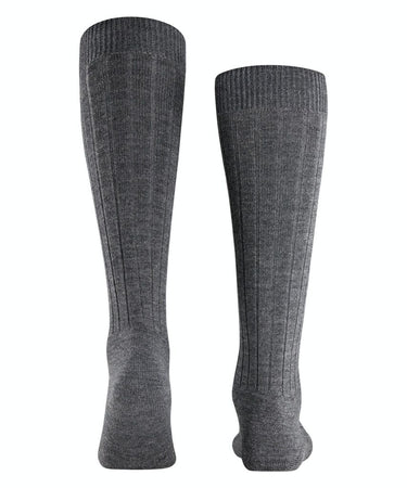 FALKE Teppich im Schuh Herren