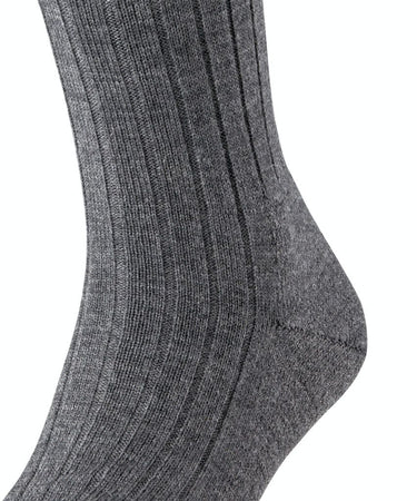 FALKE Teppich im Schuh Herren