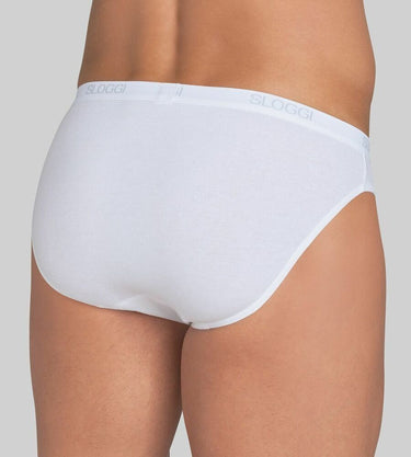 Sloggi Herren Slip