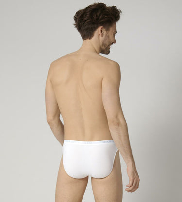 Sloggi Herren Slip