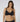 Triumph Damen Body Make-up Soft Touch P EX