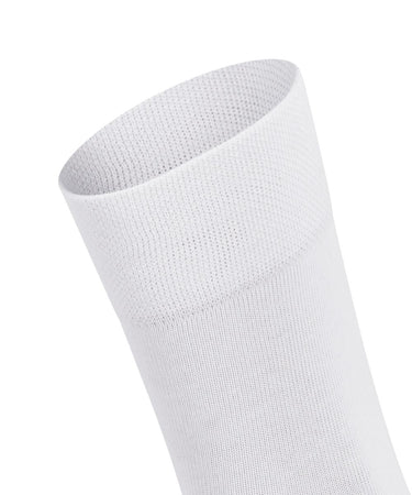 Falke Damen Socken