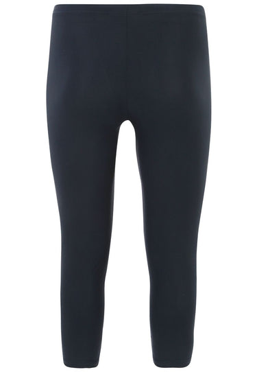 Streich Damen Hose