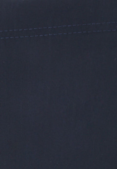 Streich Damen Hose