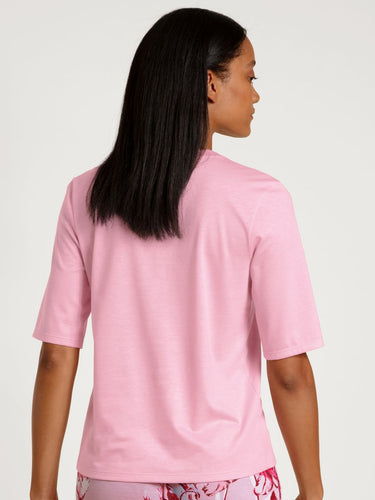 Calida Damen Top