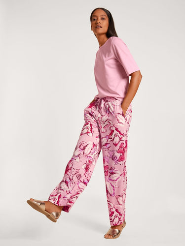 Calida Damen Top