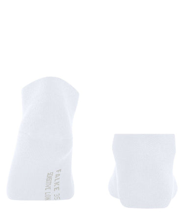 Falke Damen Sneakersocken