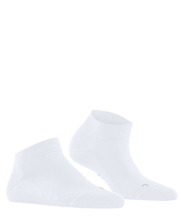 Falke Damen Sneakersocken